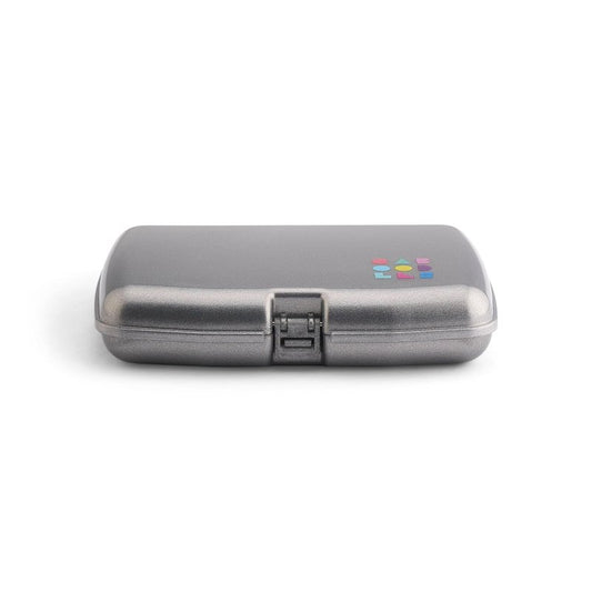 Caboodles Care Pack