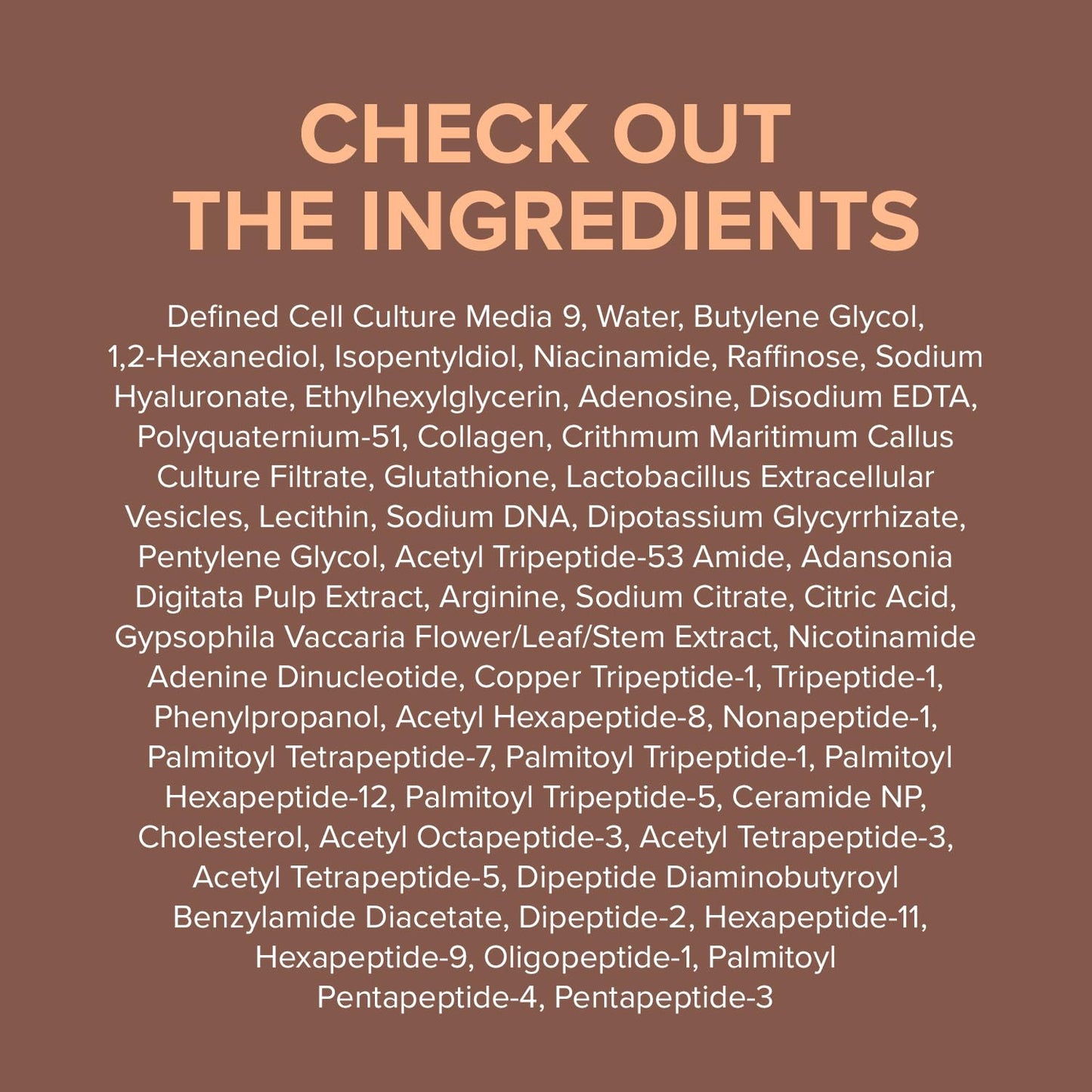idplacosmetics EXO-V Booster Ampoule 1.01 fl.oz (30ml) – Exosome Serum (720,000 PPM) with PDRN & Glutathione, Korean Skincare Microneedling Serum, for Smoother-Looking Texture & Elasticity Support.