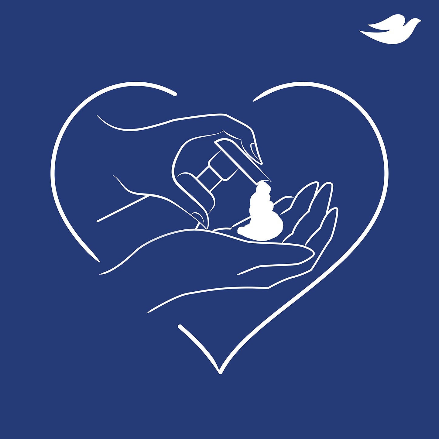 Dove Shower Foam, Deep Moisture, 13.5 oz