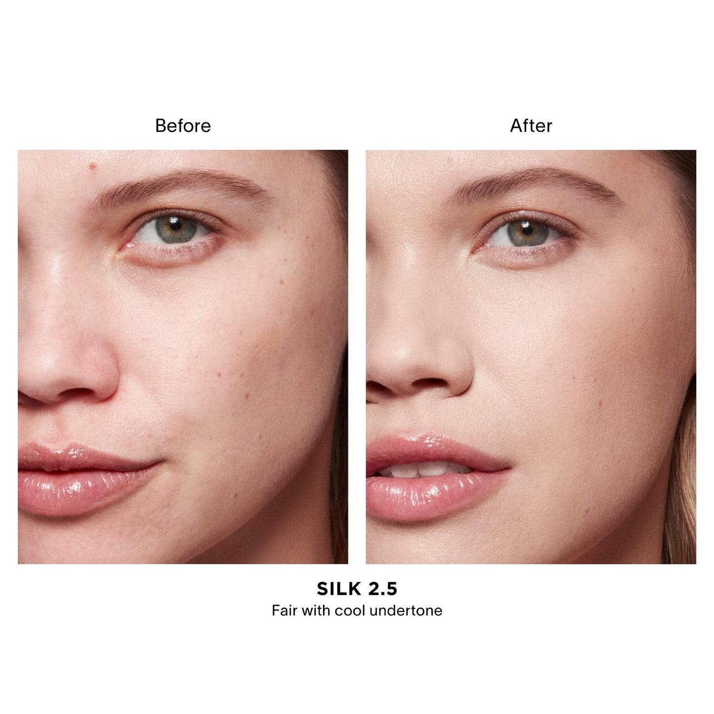 Hourglass Vanish Airbrush Concealer. Weightless and Waterproof Concealer for a Naturally Airbrushed Look