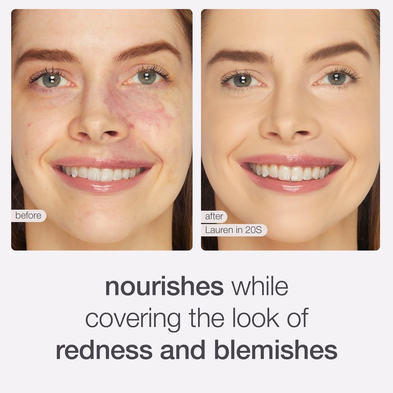 tarte face tape foundation – Full-Coverage Waterproof Makeup, Hydrating & Smoothing, Natural Matte Finish for Transfer-Proof Comfortable Long-Wear Foundation, Vegan & Cruelty-Free, full size, 20B