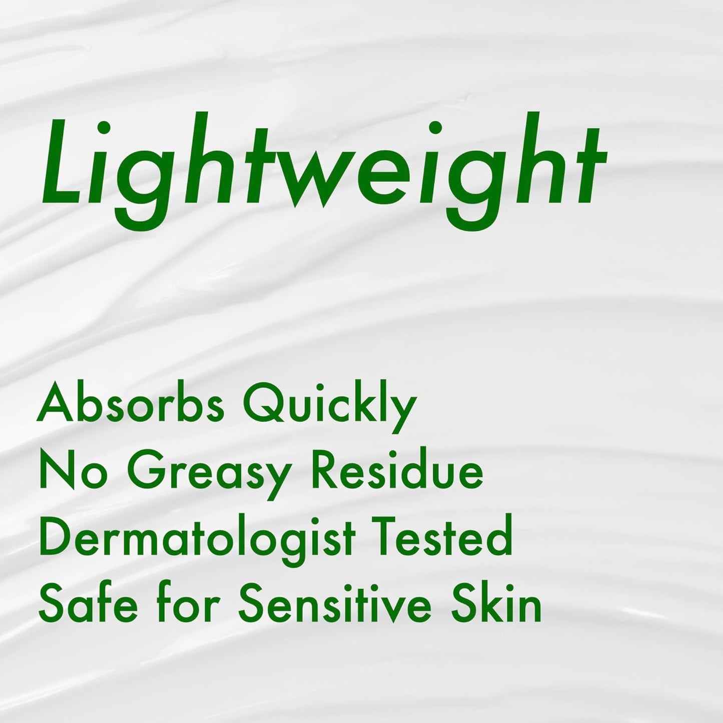 Moisture Dr. Ampoule Serum - Deep Hydration & Barrier Repair with Tea Tree Ceramide | 1.35 fl. oz (40ml)