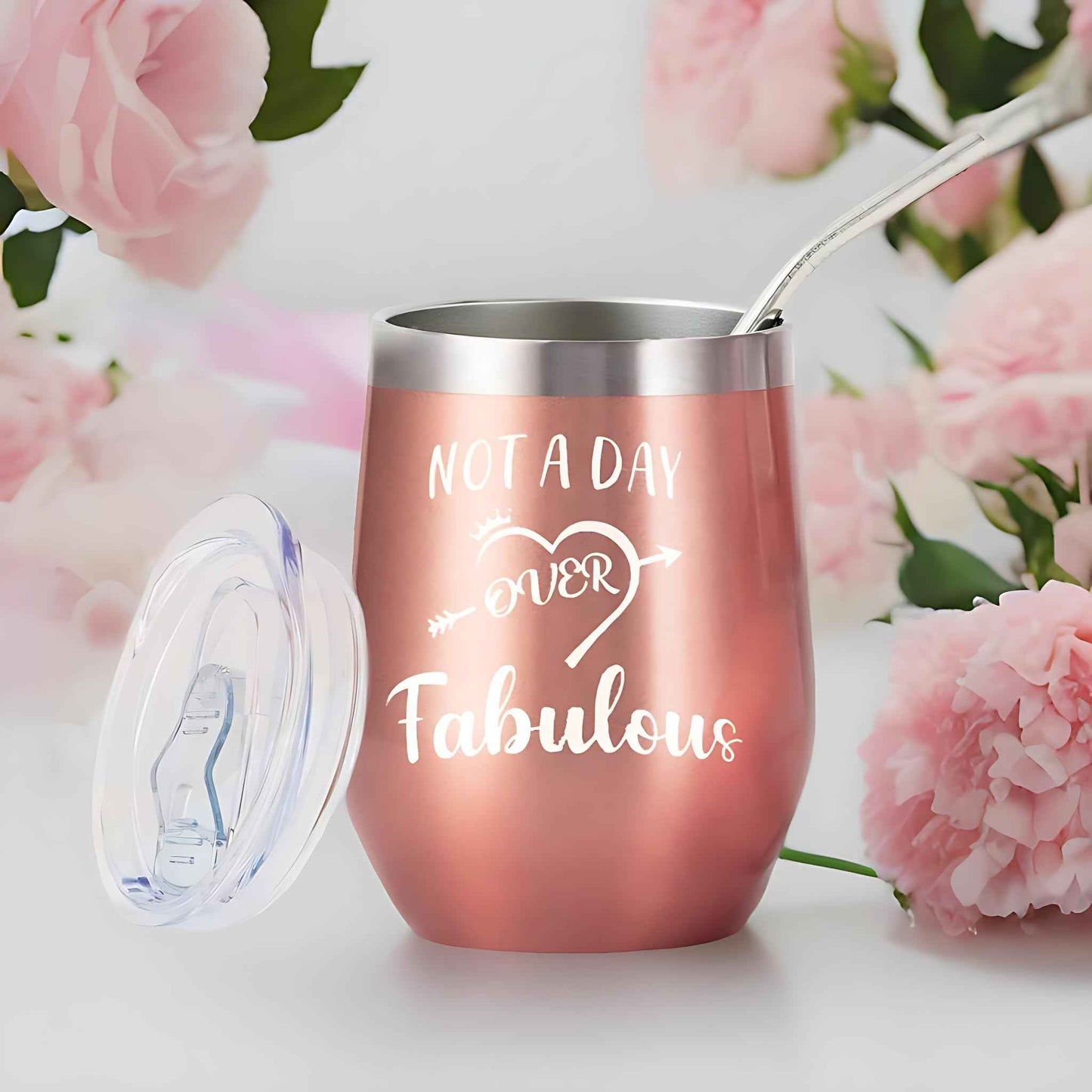 Birthday Gifts for Women Valentines Day Gifts Thank You Gift, Gifts Basket for Women,Happy Bath Set Relaxing Spa Gift Baskets Ideas for Girlfriend Sister Mother Wife Female Friends