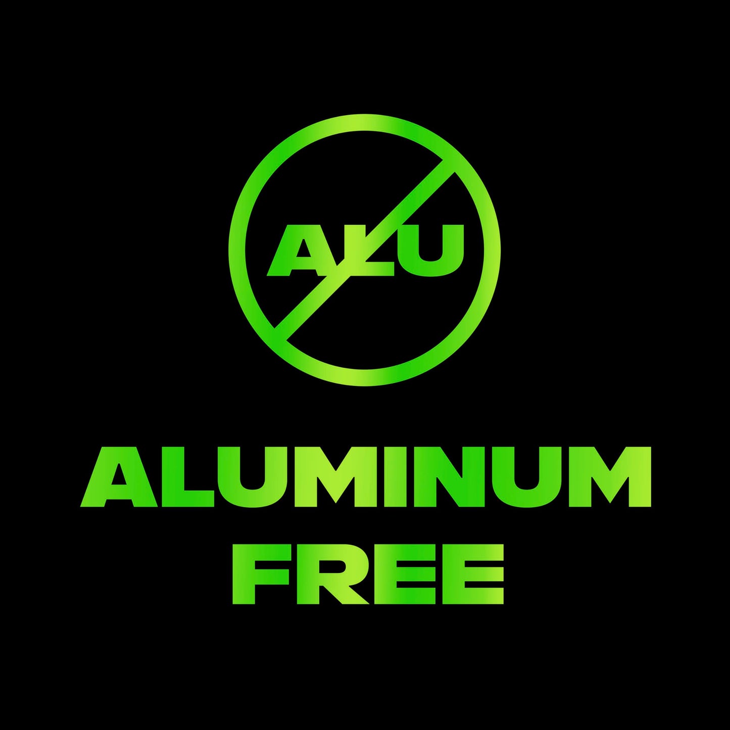 AXE Fine Fragrance Collection Premium Deodorant Body Spray for Men Emerald Sage with 72H Odor Protection and Freshness Infused with Geranium, Cedar, and Patchouli Essential Oils 4 oz