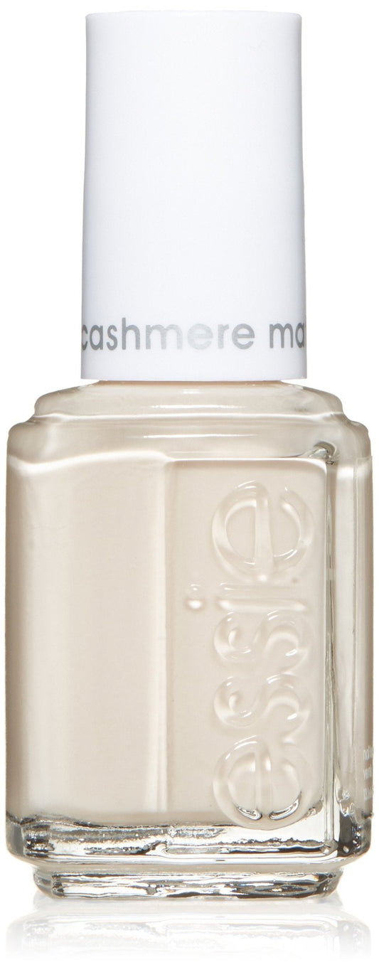 essie Nail Polish, Glossy Shine Finish, Wrap Me Up, 0.46 fl. oz.