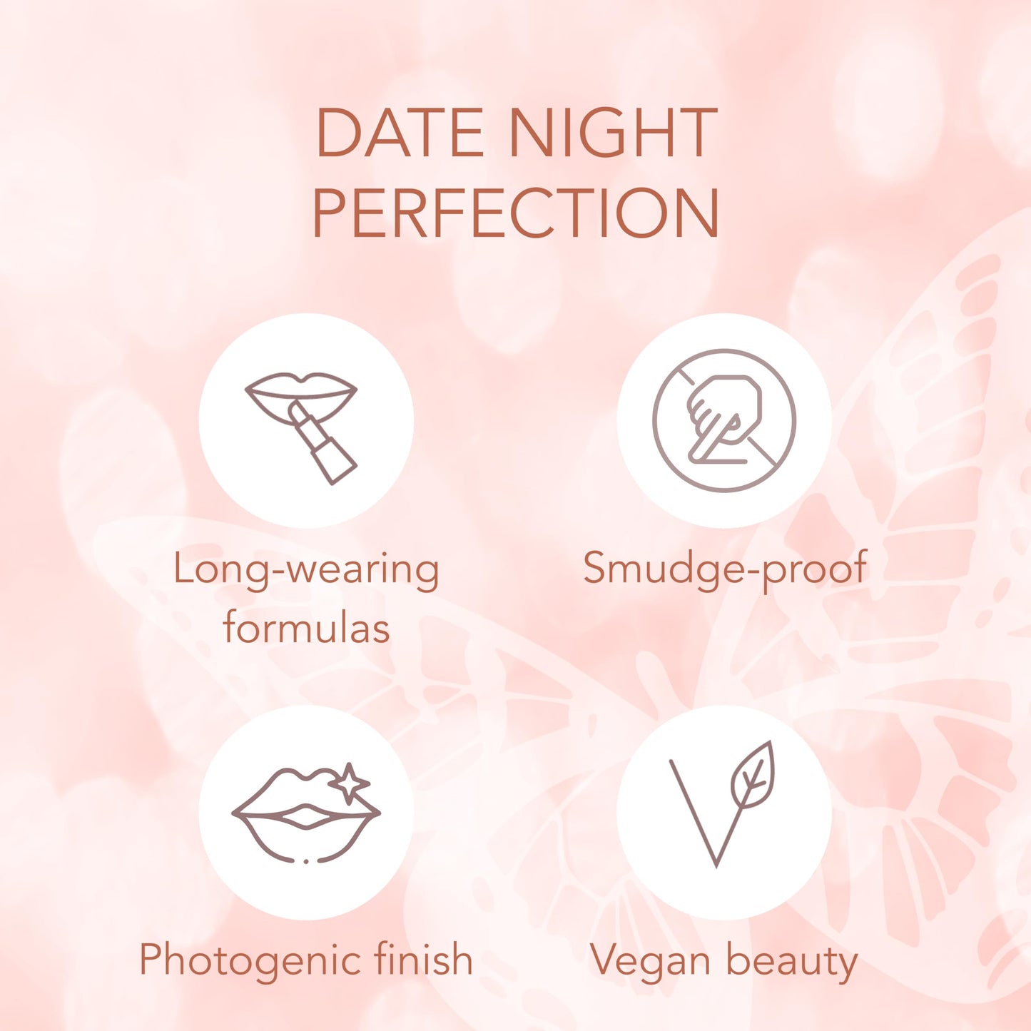 Dolly Beauty Date Night Bundle