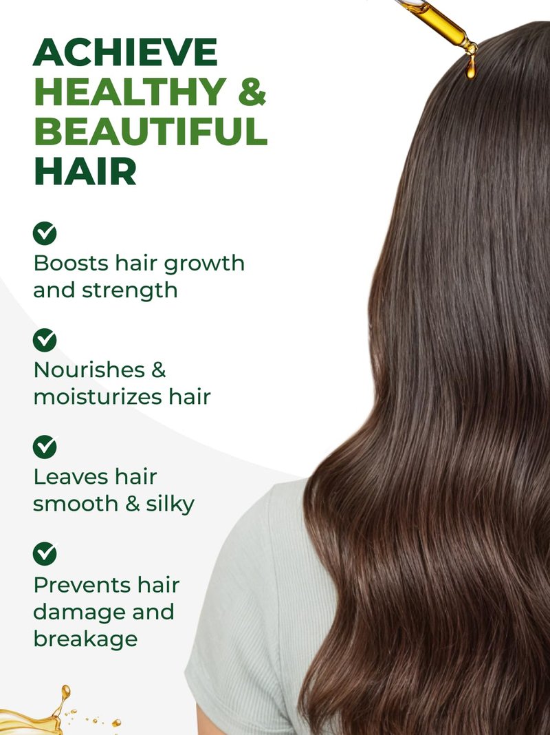 100% Pure Moringa Oil Organic for Face, Hair, Nails and Dry Skin - USDA Certified Single Origin Moringa Oleifera Seeds Extract - 3rd Party Tested, Cold Pressed & Unrefined Organic Moringa Seed Oil