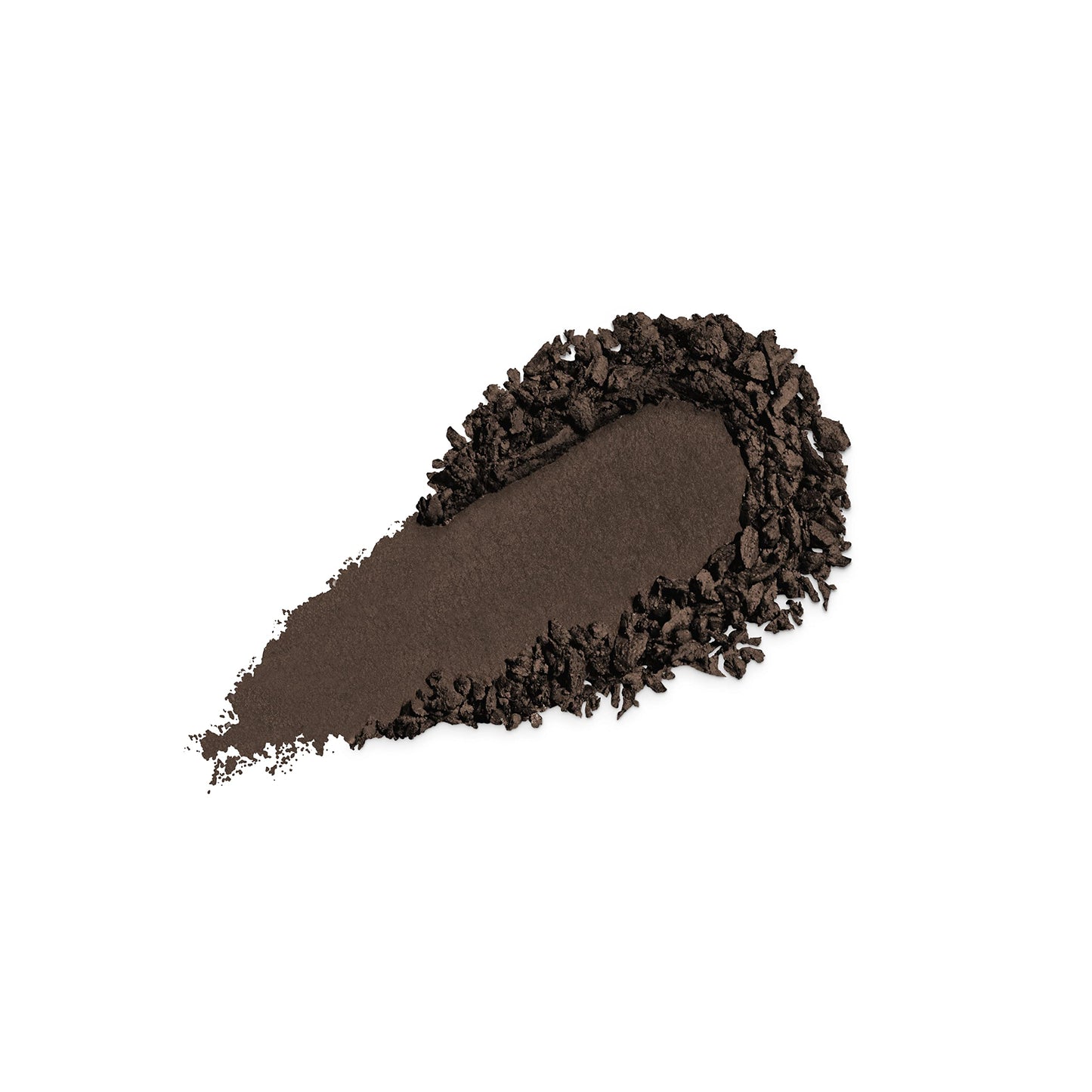Kiko Milano High Pigment Eyeshadow 57 | Highly Pigmented Long-lasting Eye-shadow, Available In 5 Different Finishes: Matte, Pearl, Metallic, Satin And Shimmering