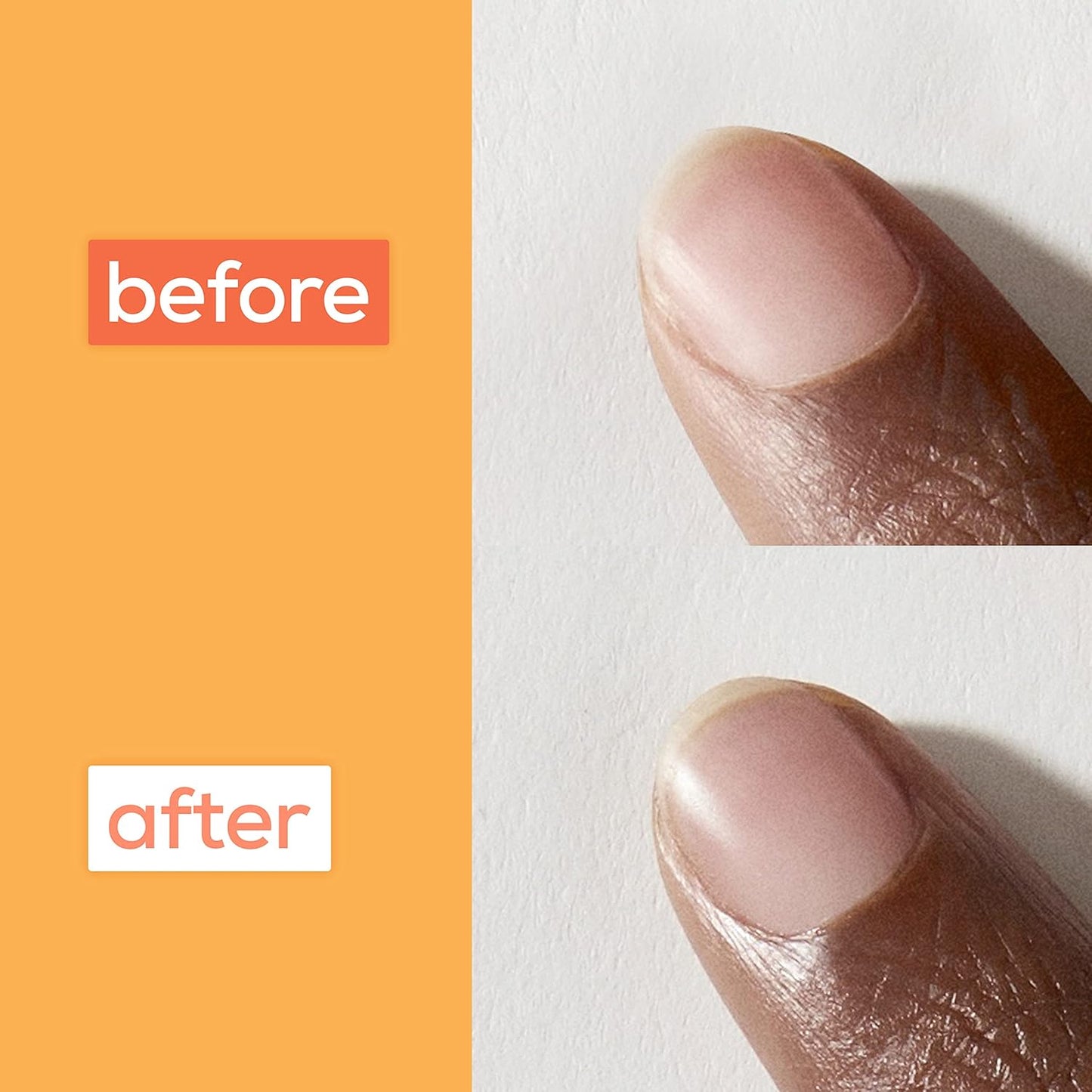 essie Nail Care, 8-Free Vegan, Apricot Nail and Cuticle Oil, softened and nourished cuticles, 0.46 fl oz