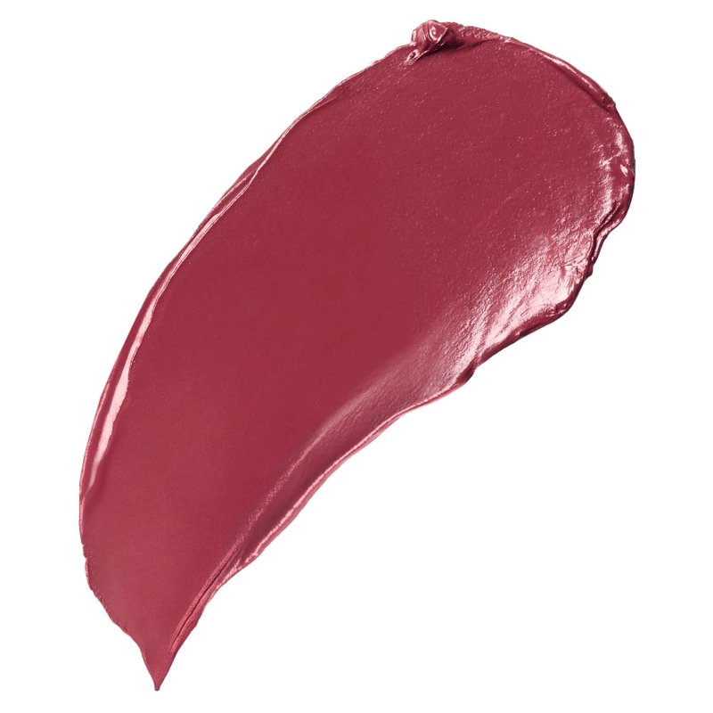 Full-On Plumping Satin Lipstick, Dolly Doll