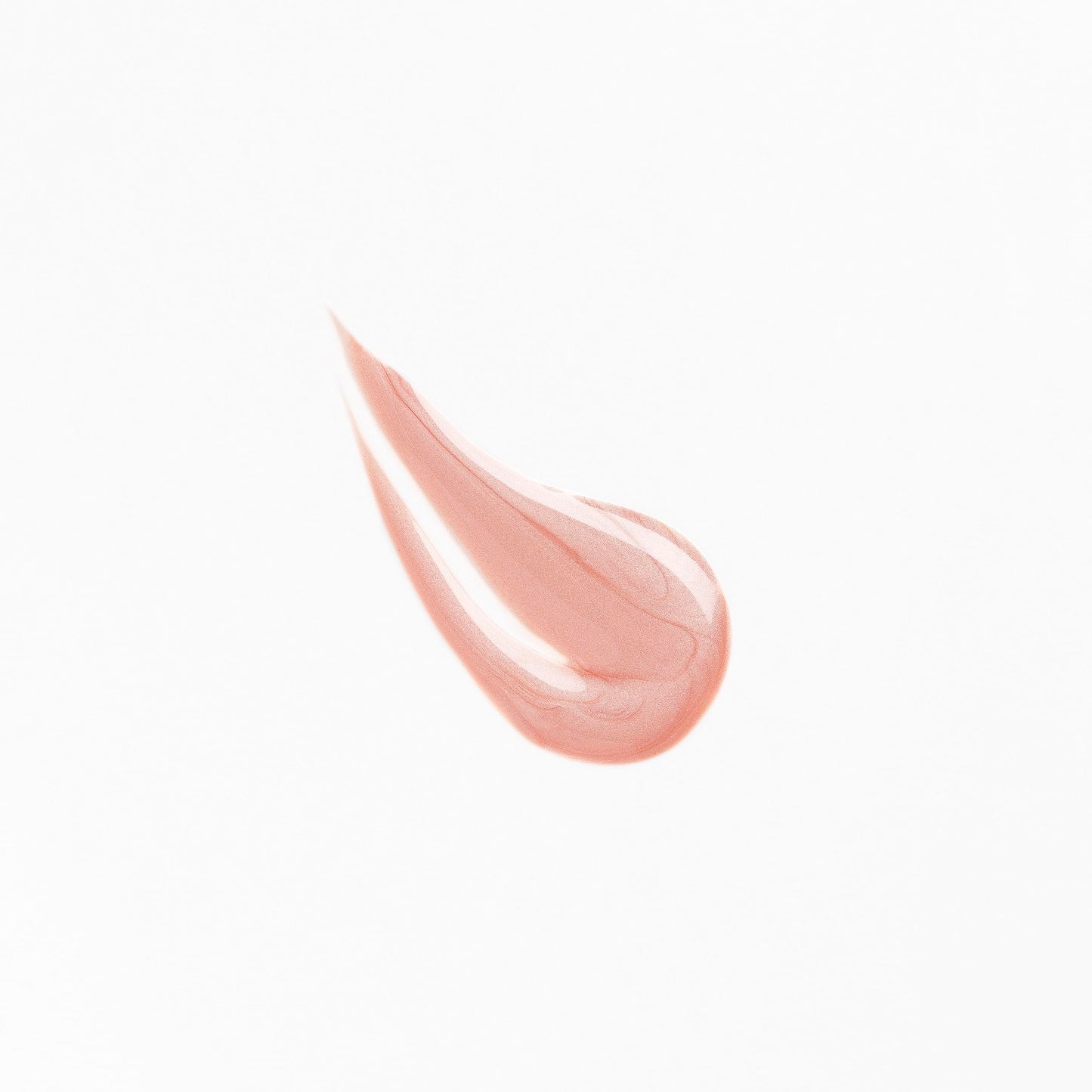 LUMENE Invisible Illumination Instant Illuminizer 0.5 Fl.oz., 9 Rosy Dawn