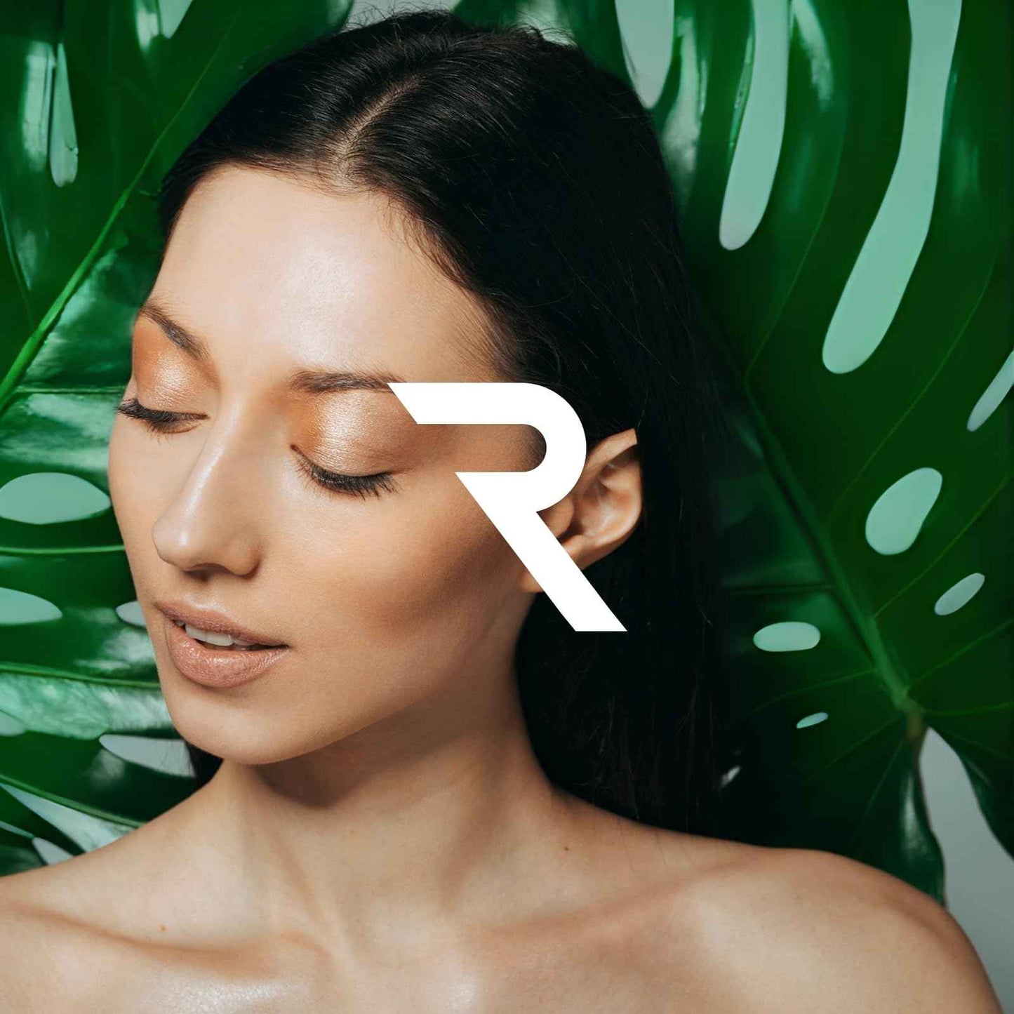 Age-Defying Microcurrent Conductive Gel with Hyaluronic Acid & Niacinamide (Vitamine B3), 8.45 fl oz - Long-Lasting, Non-Greasy, Hypoallergenic - 1 Bottle, 8.45 fl oz / 250mL