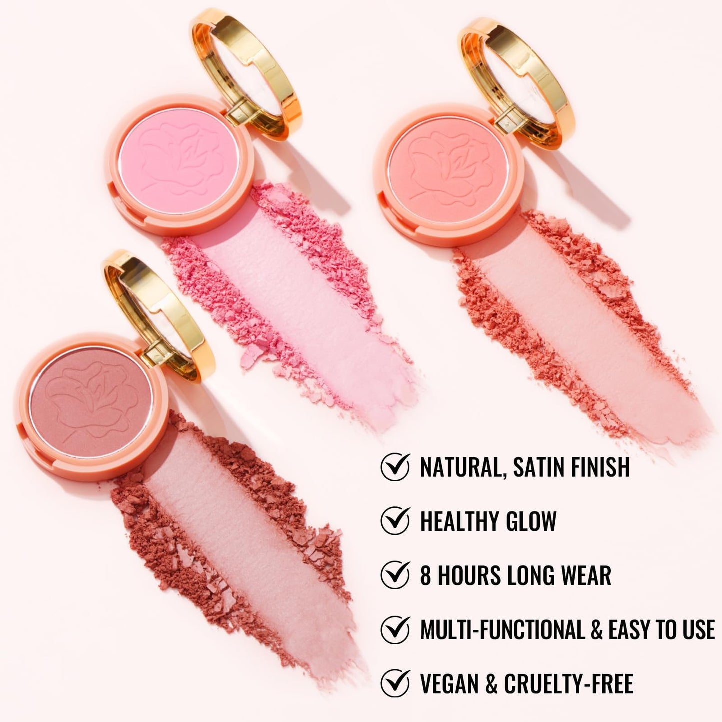 oulac blush for cheeks