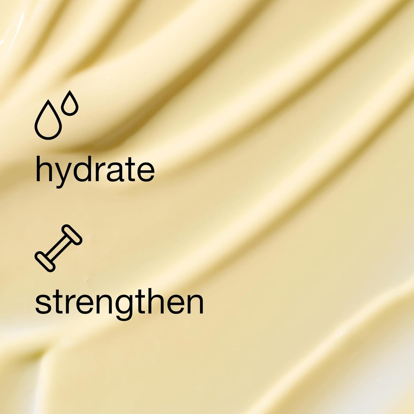 Clinique 3-Step Moisturizing Lotion+ | Hydrating Formula With SPF 35 for Dry Skin Types