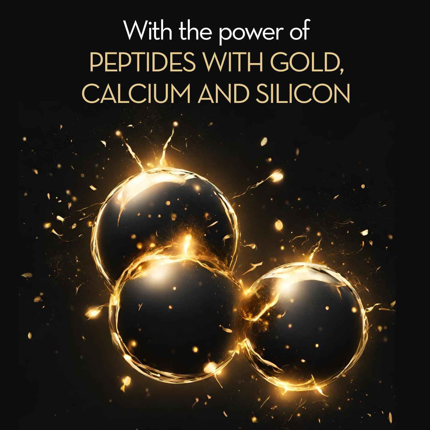 Cicatricure Gold Lift Day Cream, Anti Aging Face Moisturizer with SPF 30, Hydrating Skin Care with Gold, Calcium & Silicon to Lift and Tighten Face Contour 1.7 Ounce