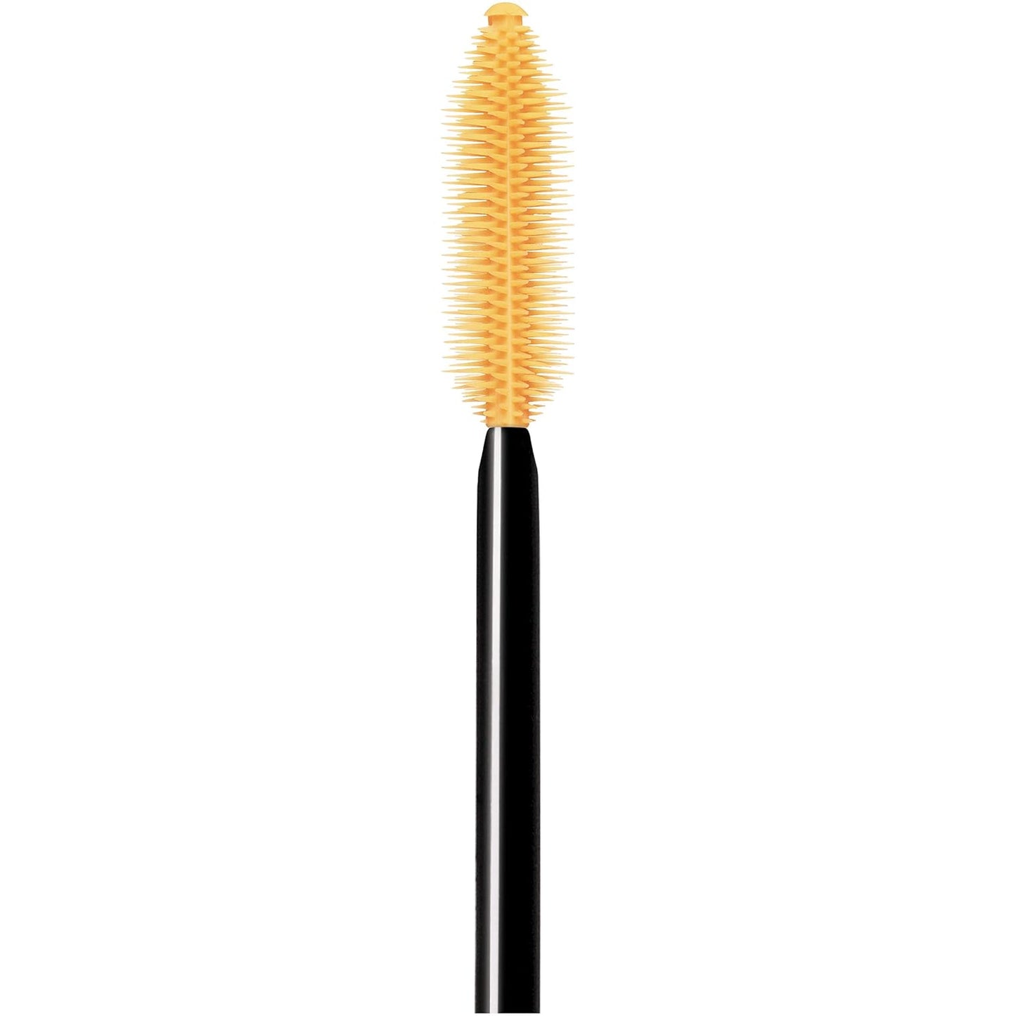 L’Oreal Paris Voluminous Million Lashes Mascara - Collagen Infused, Amplifying Brush, Blackest Black | 0.3 Fl Oz, 2 Count