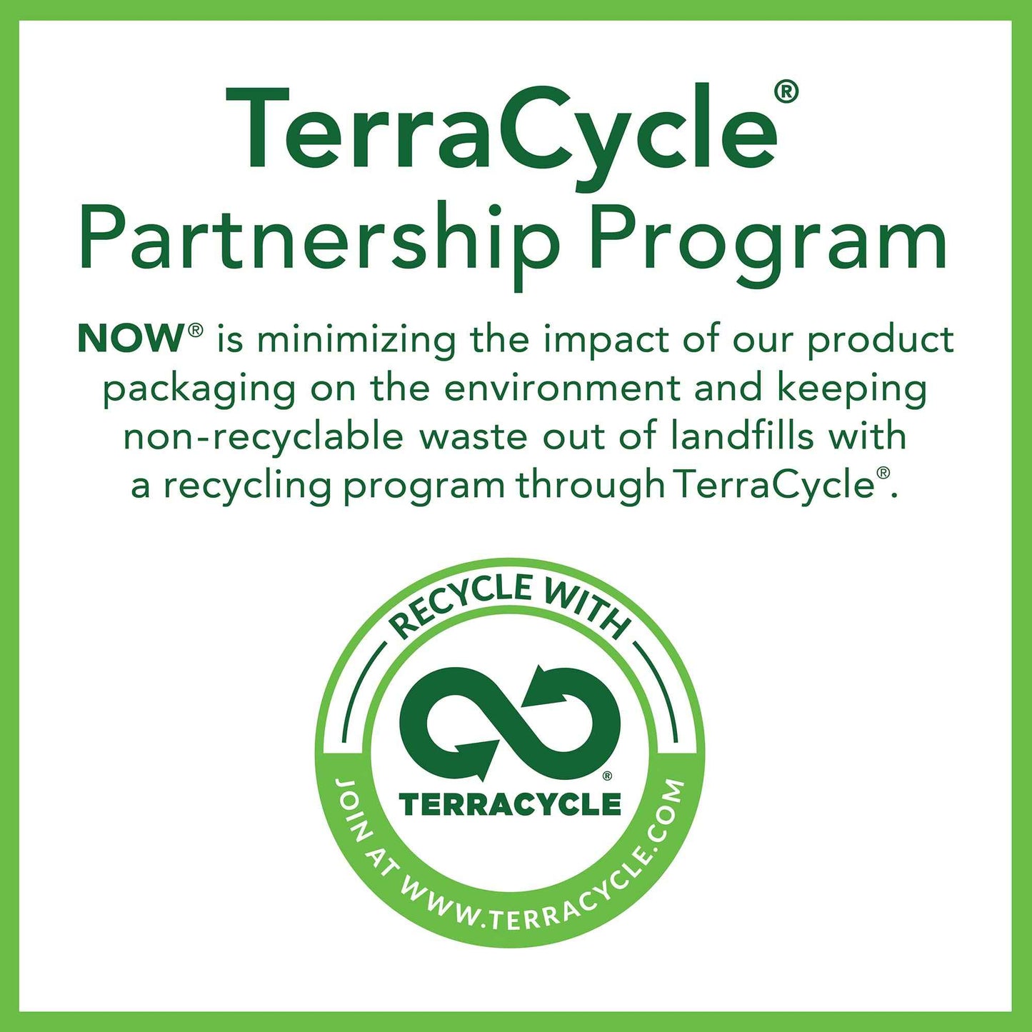 NOW Solutions, Shea Butter Lotion, Intense Moisture for Extremely Dry Rough Skin, 4-Ounce (Pack of 2)