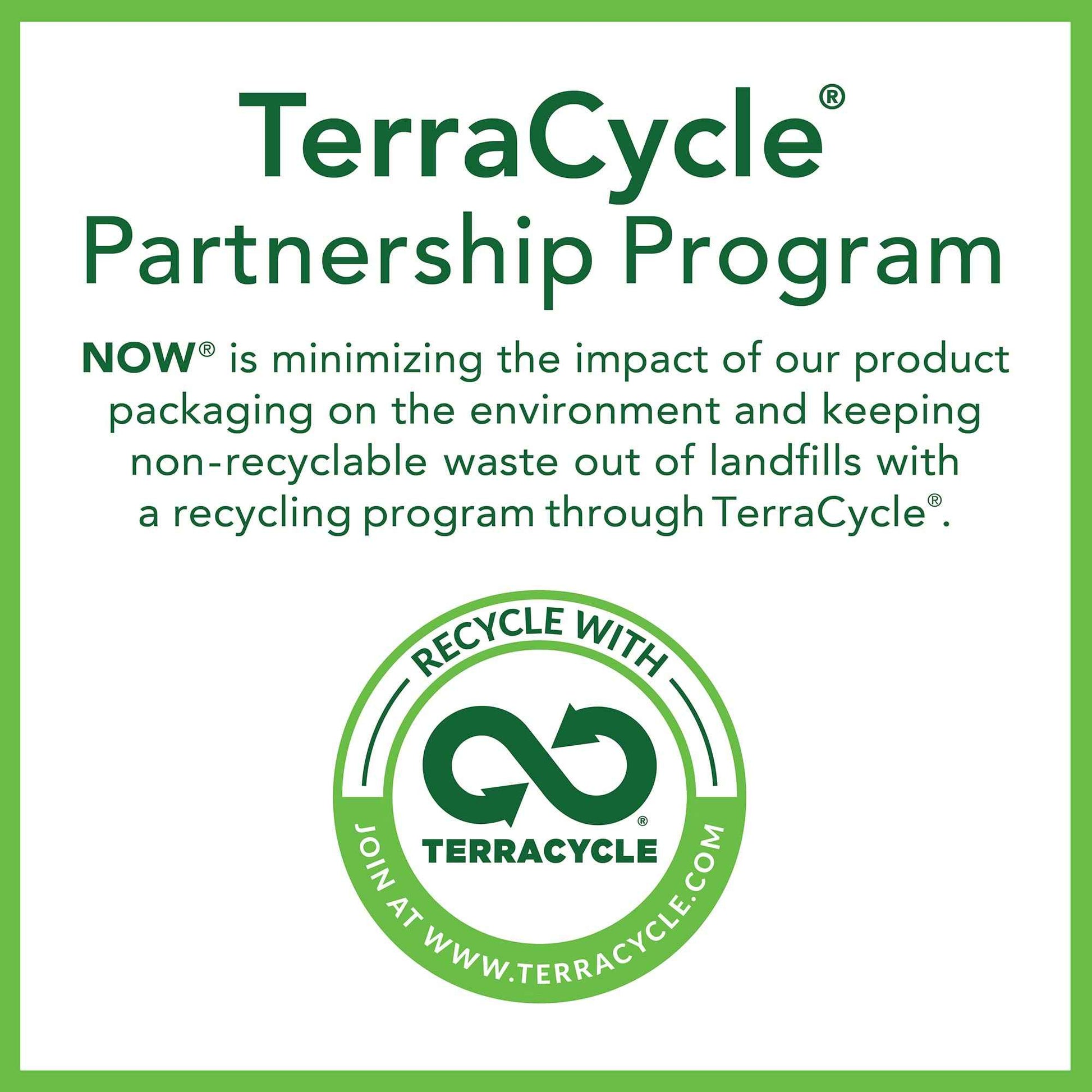 NOW Solutions, Shea Butter Lotion, Intense Moisture for Extremely Dry Rough Skin, 4-Ounce (Pack of 2)