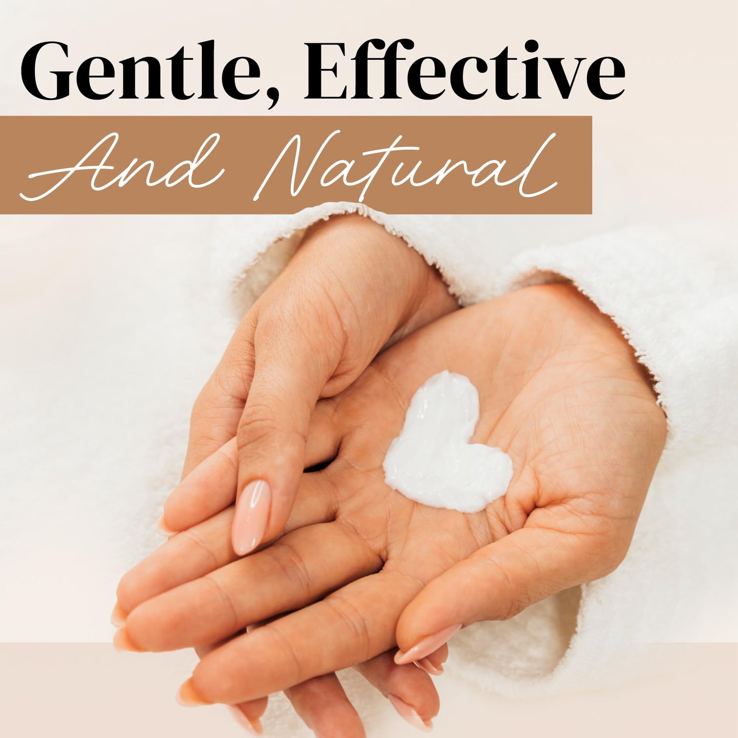 -417 Minus Milk & Honey Hand Moisturizer: Nourishing Anti-Oxidant Rich