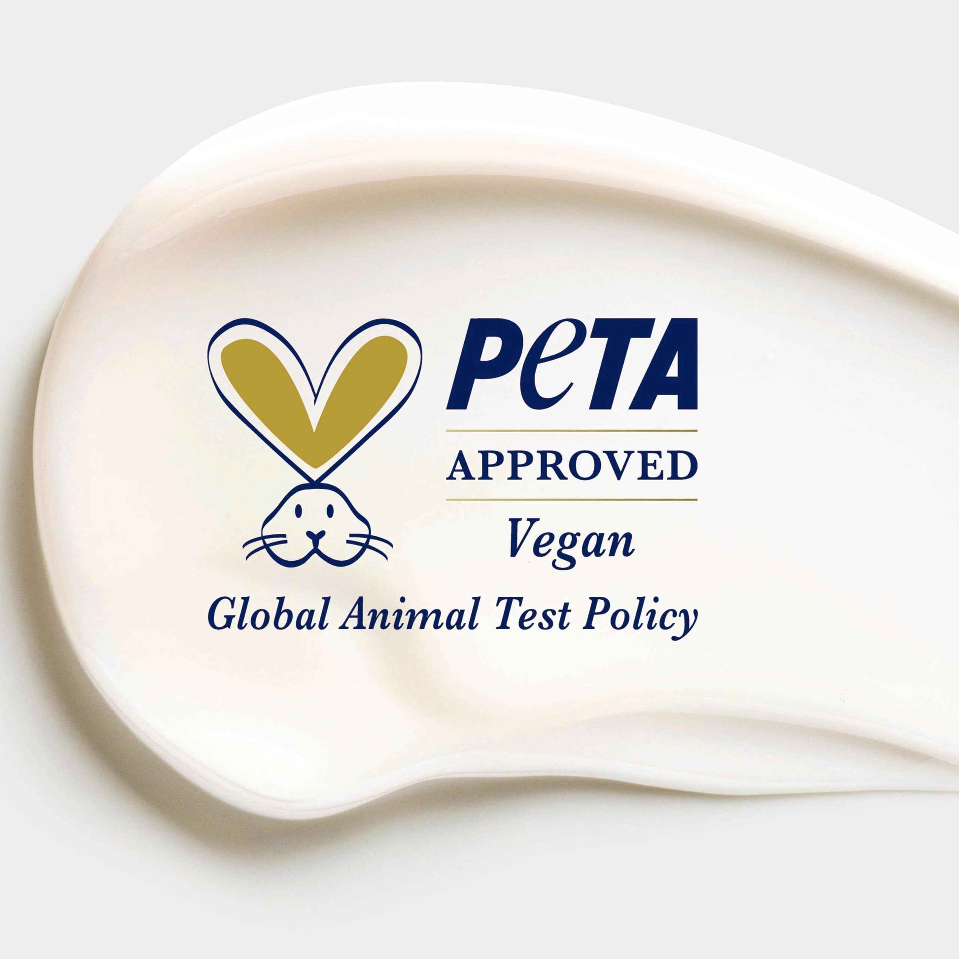 Dove Advanced Care Antiperspirant Deodorant Spray Powder Soft 3 Count to help skin barrier repair after shaving 72 hour antiperspirant deodorant for soft underarms with boosted ceramide levels 3.8 oz