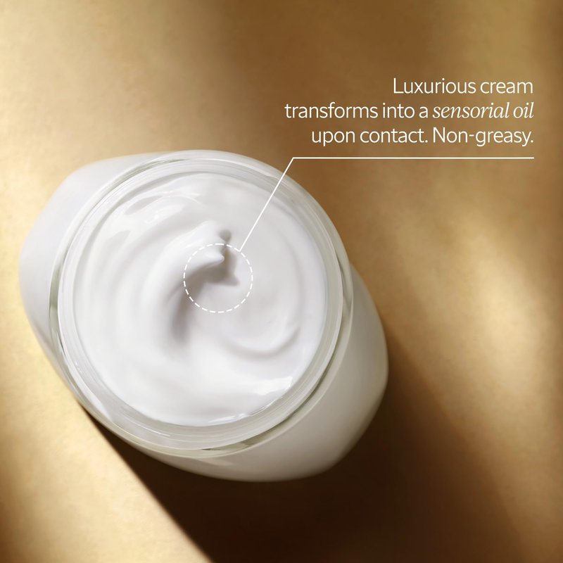 L'Occitane Immortelle Shea Body Balm 6.90 oz