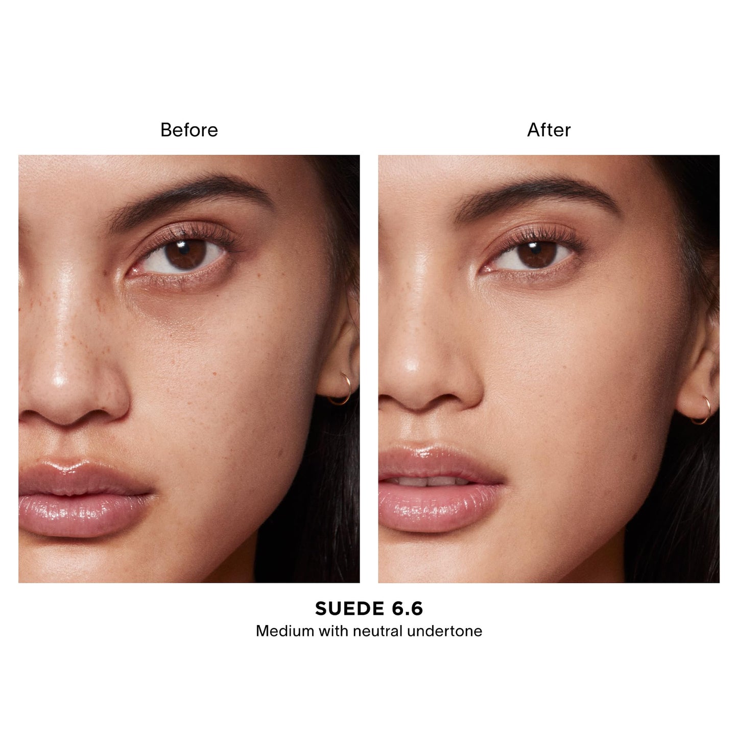 Hourglass Vanish Airbrush Concealer. Weightless and Waterproof Concealer for a Naturally Airbrushed Look