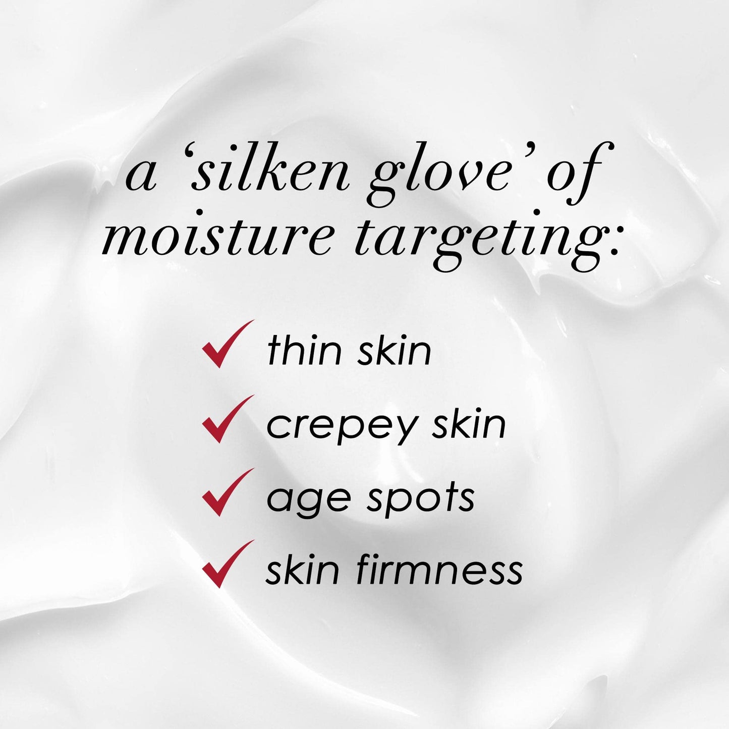 Dermelect Timeless Anti-Aging Daily Hand Treatment - Anti Aging Cream with Peptides Hyaluronic Acid Hydrating & Brightening Treatment for Dry Hands, Dark Spots, Over Washed Hands 4.0 oz