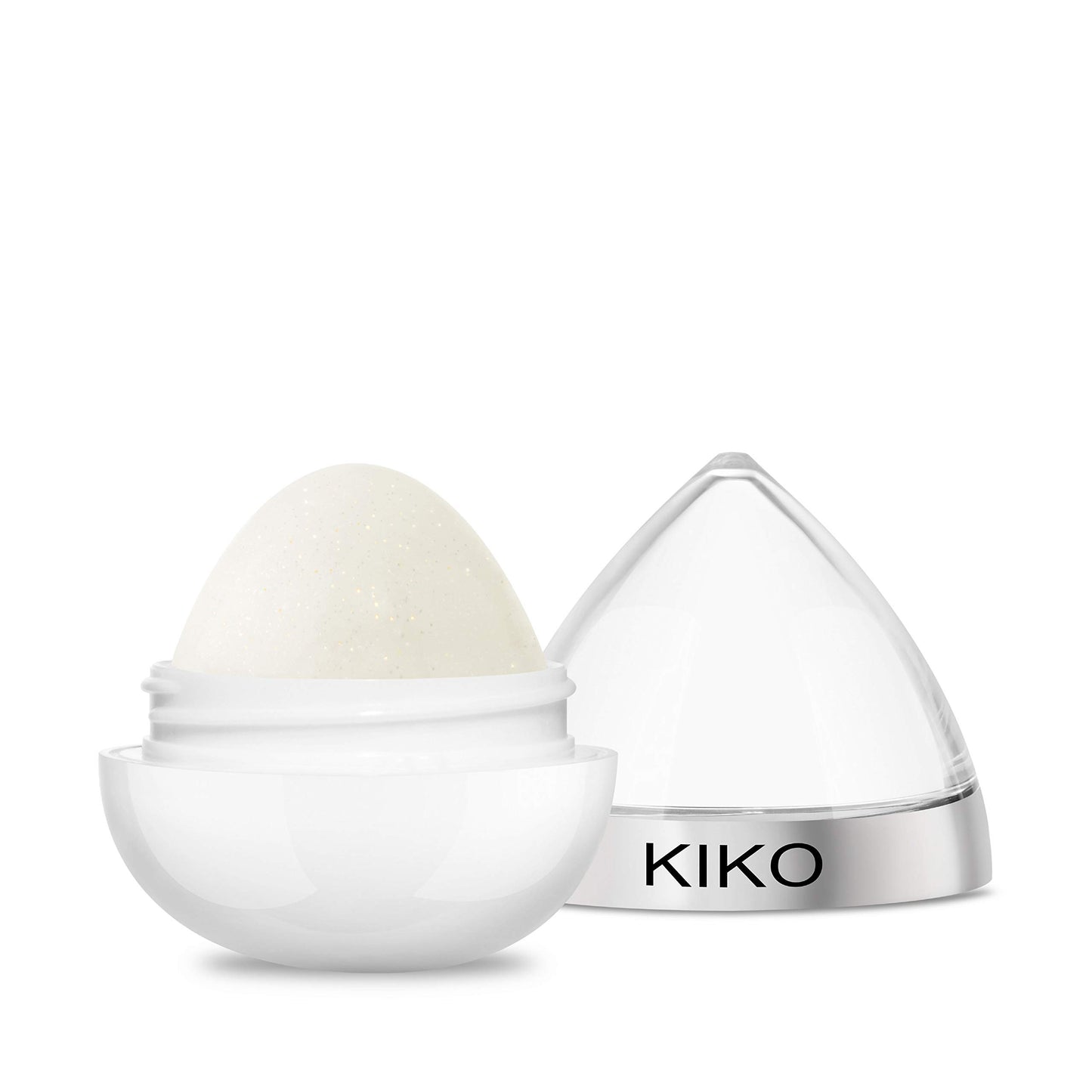 Kiko Milano New Drop Lip Balm | Moisturizing Lip Balm