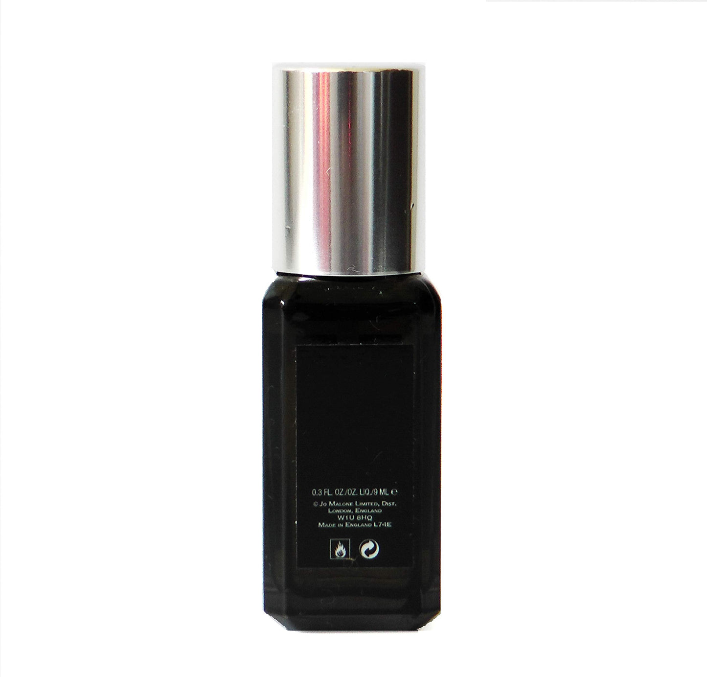 Jo Malone Myrrh & Tonka Cologne Intense Spray 0.3 fl.oz/ 9 ml