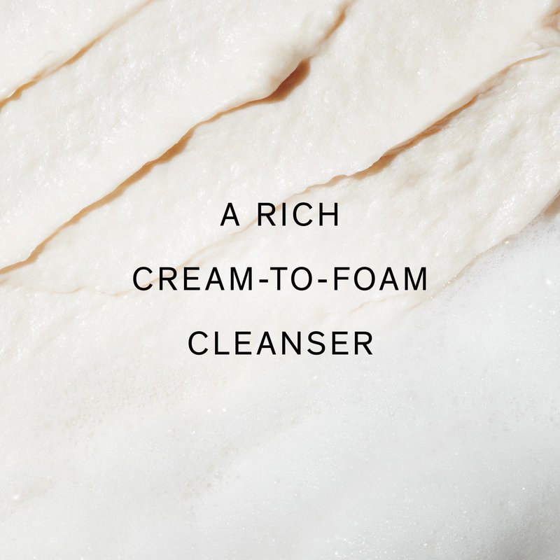 Sulwhasoo Concentrated Ginseng Rejuvenating Cleansing Foam | Removes Makeup, Dirt & Impurities, Softens & Refreshes Skin | Korean Skincare Face Wash