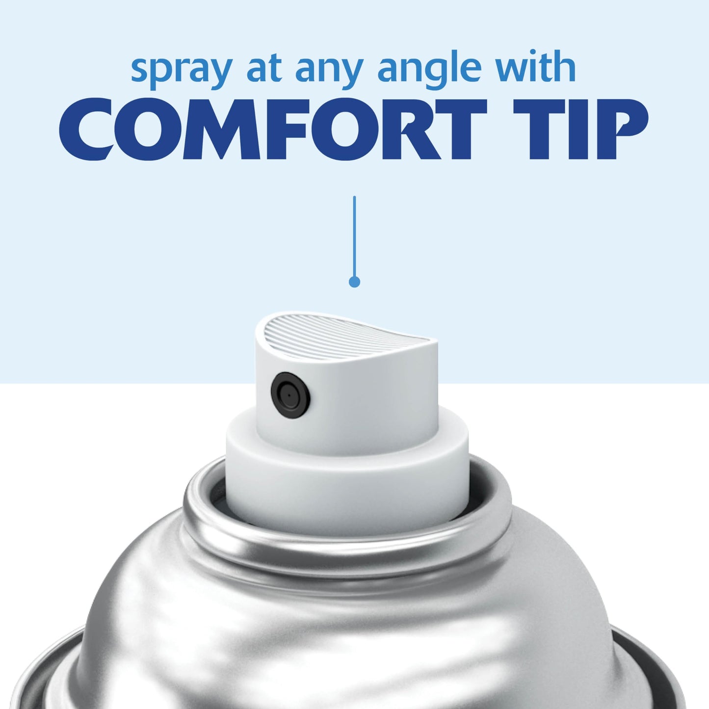 Rust-Oleum 249859 Painter's Touch 2X Ultra Cover Spray Paint, Semi-Gloss Clear , 12 Ounce (Pack of 1)