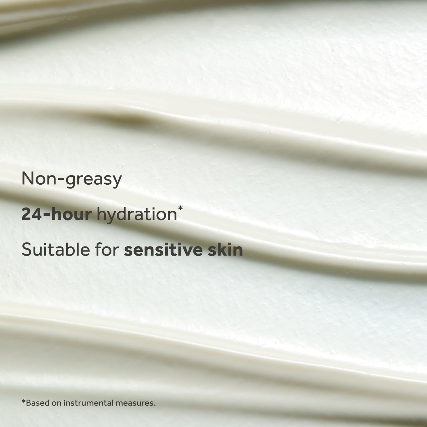 No7 Protect & Perfect Intense Advanced Face Cream - Hydrating Face Moisturizer with SPF - Formulated with Hyaluronic Acid & Collagen Peptide Technology to Help Reduce Fine Lines & Wrinkles (1.69 Oz)