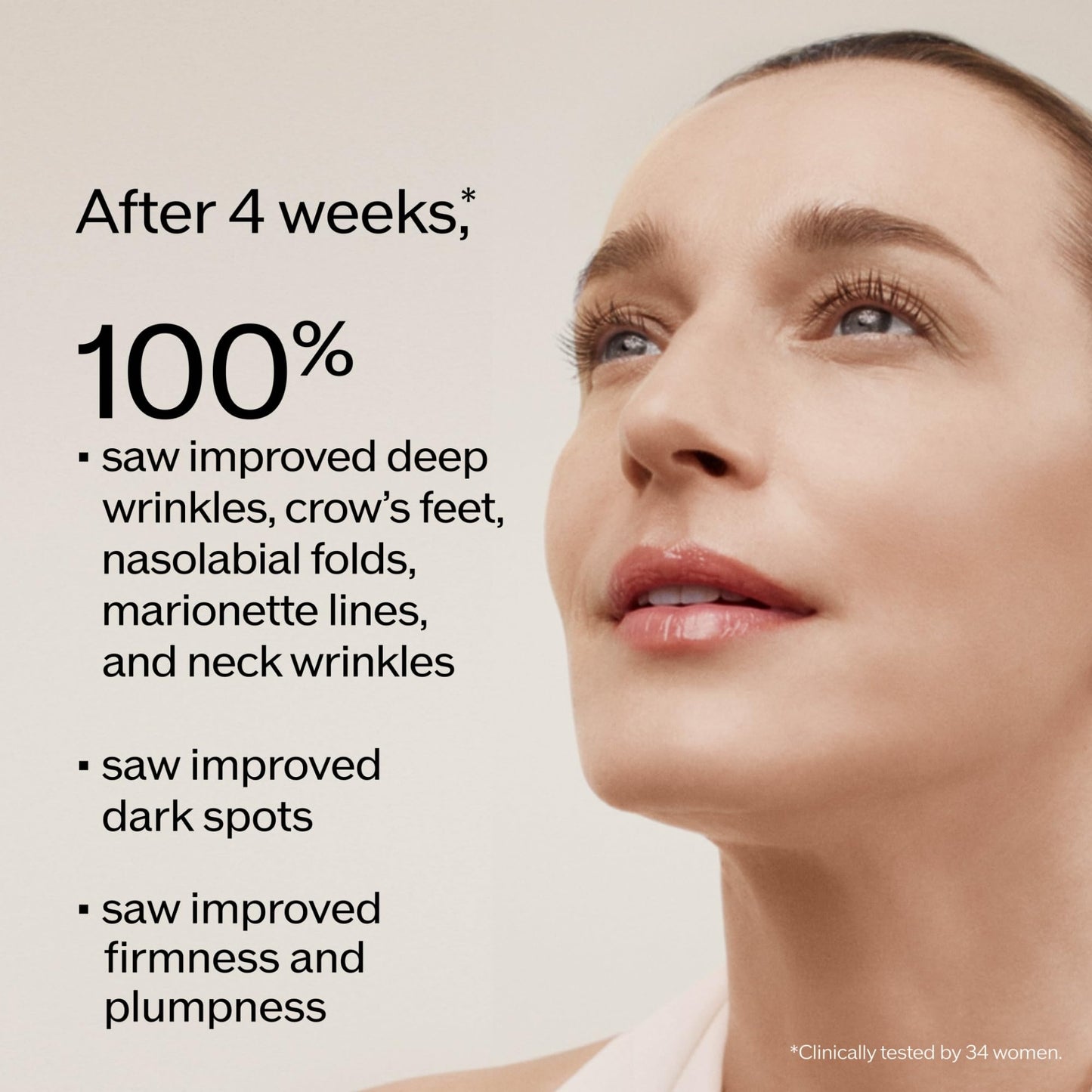 Shiseido Vital Perfection Intensive WrinkleSpot Treatment A+ - 20 mL - Spot Treatment for Deep Wrinkles & Dark Spots
