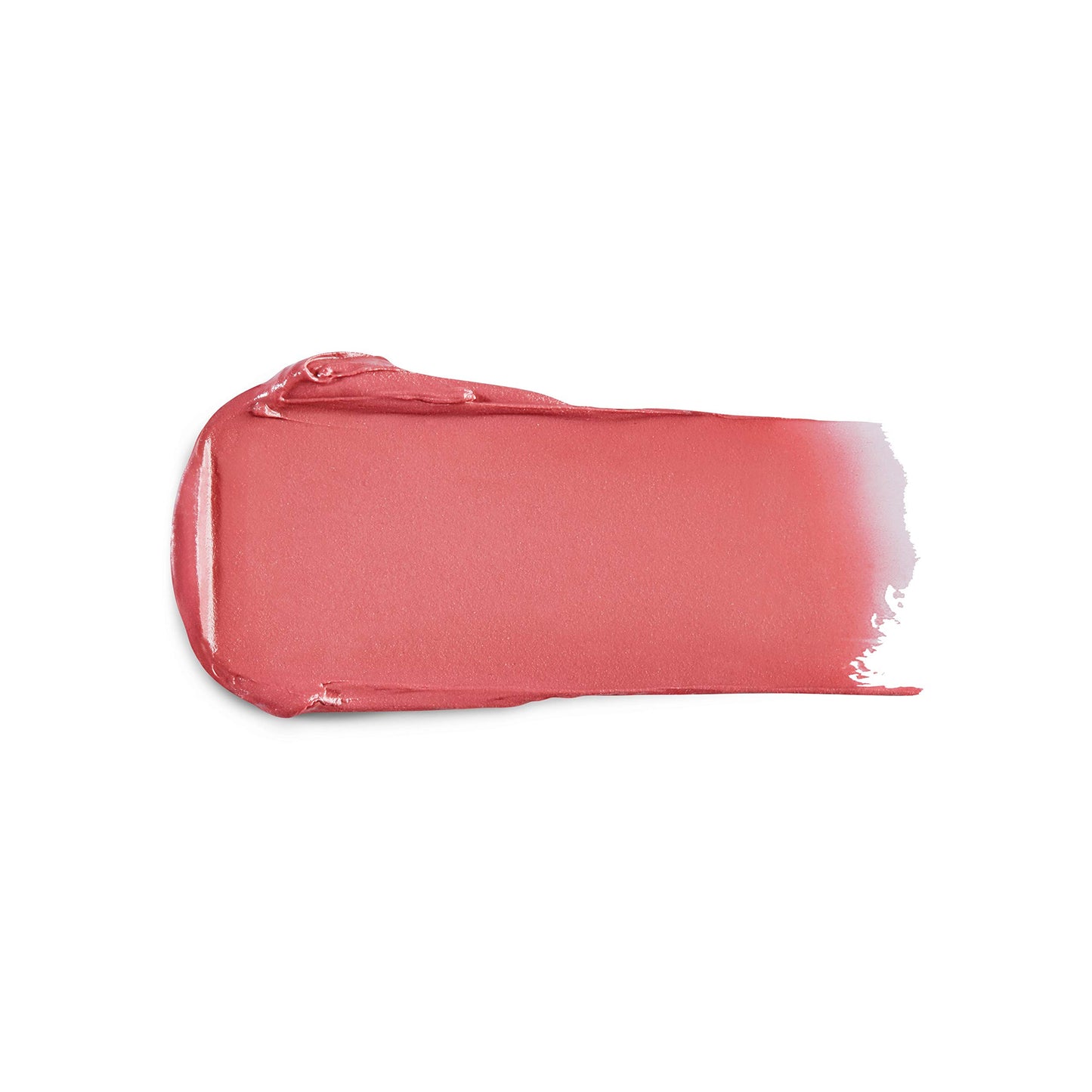 Kiko Milano Smart Fusion Lipstick 405, Rich And Nourishing Lipstick With A Bright Finish