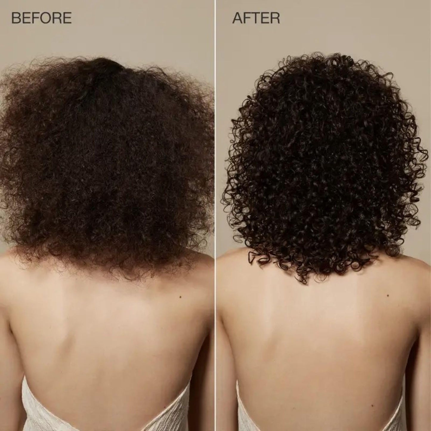 Tea Tree Lavender Mint Shampoo and Conditioner, Hydrates + Soothes, For Coarse + Dry Hair, Set