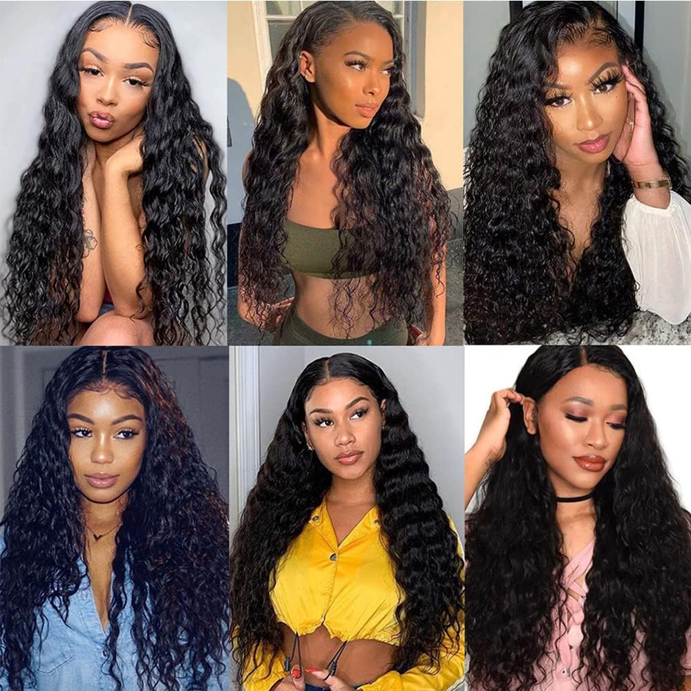 Cklikeb Human Hair Bundles P4/27# Color Body Wave Bundles Human Hair Unprocessed Brazilian Virgin 12 14 16 Inch 3 Bundles Quick Weave Human Hair Extensions 300g (P4/27# Body Wave, 12 14 16)