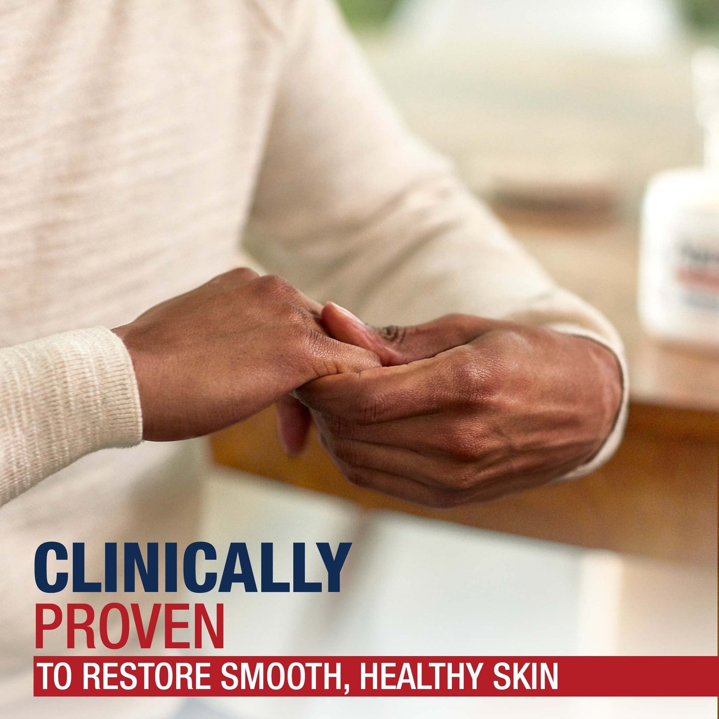 Aquaphor 7oz Dry Skin Healing Ointment & 2ct Baby Healing Ointment for Diaper Rash