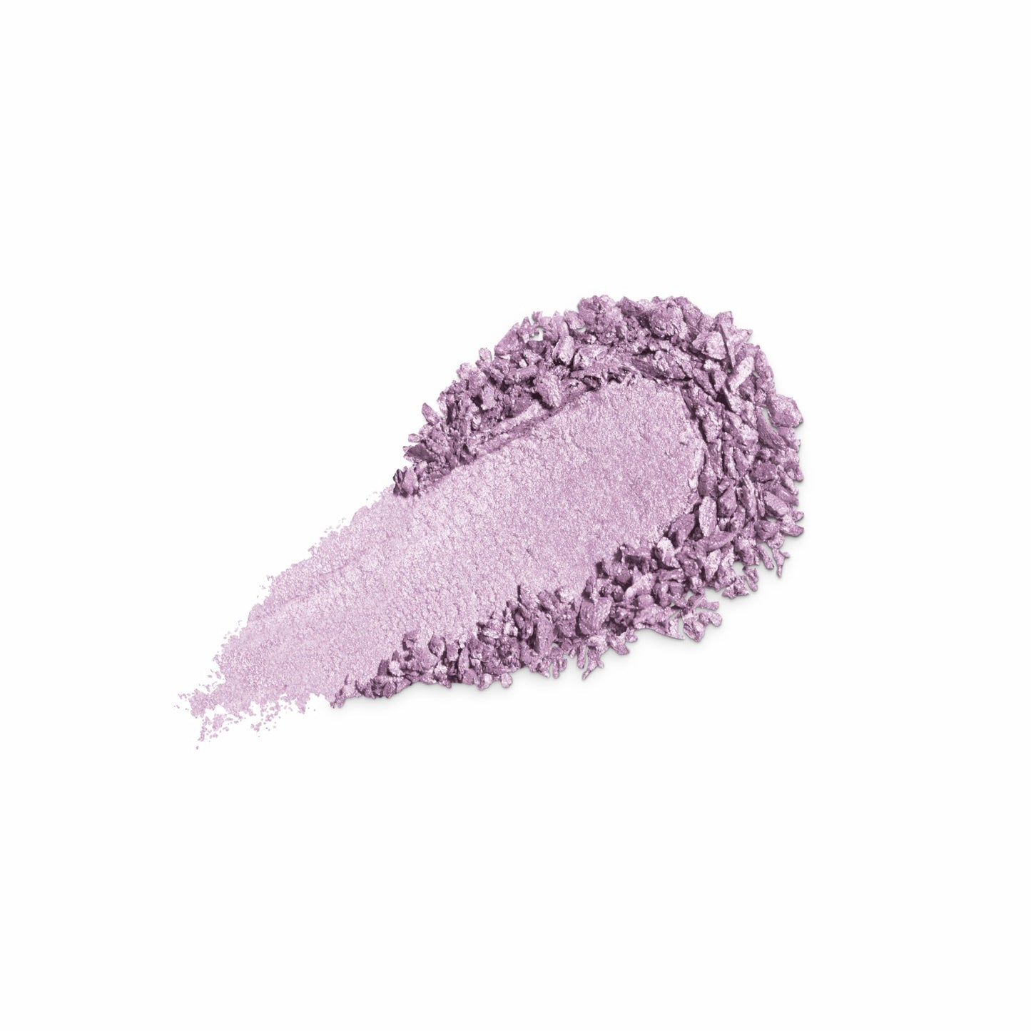 Kiko Milano High Pigment Eyeshadow 45 | Highly Pigmented Long-Lasting Eye-Shadow, Available In 5 Different Finishes: Matte, Pearl, Metallic, Satin And Shimmering