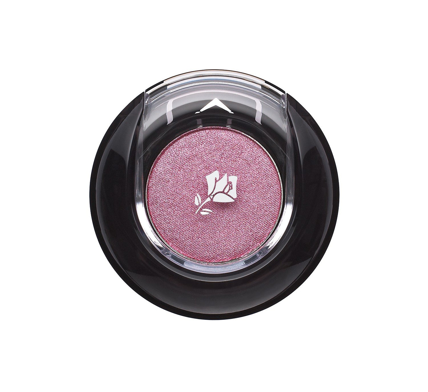 Lancôme Sensational Effects Eye Shadow Smooth Hold - Kitten Heel