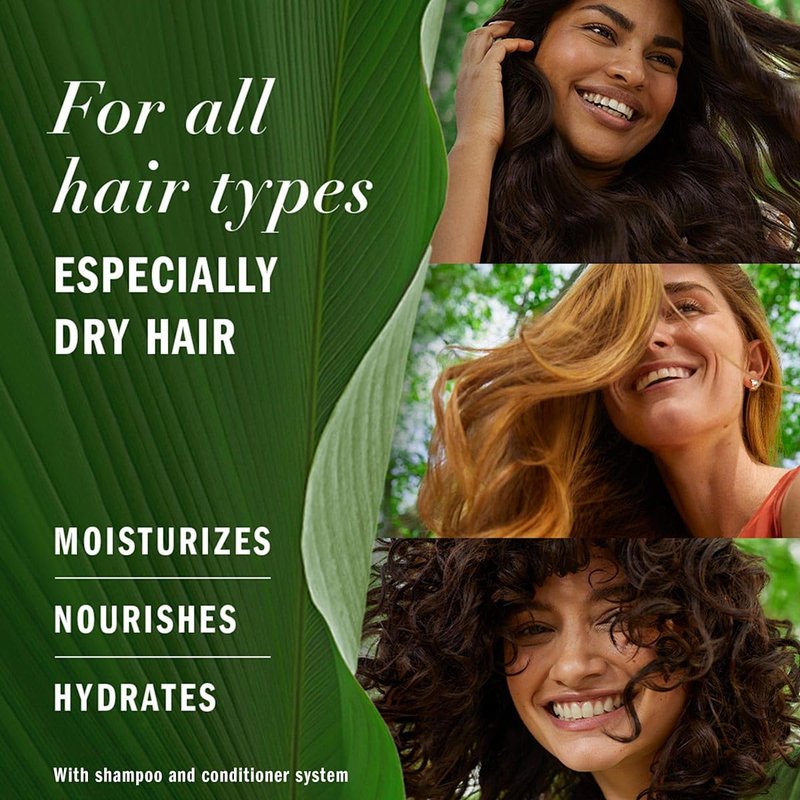 Dr. Healdy Batana Oil for Hair Growth and Nourishment-100% Raw Unrefined Batana from Honduras,Strengthens, Moisturizes, Reduces Hair Fall(120ML,4.06FL.OZ)