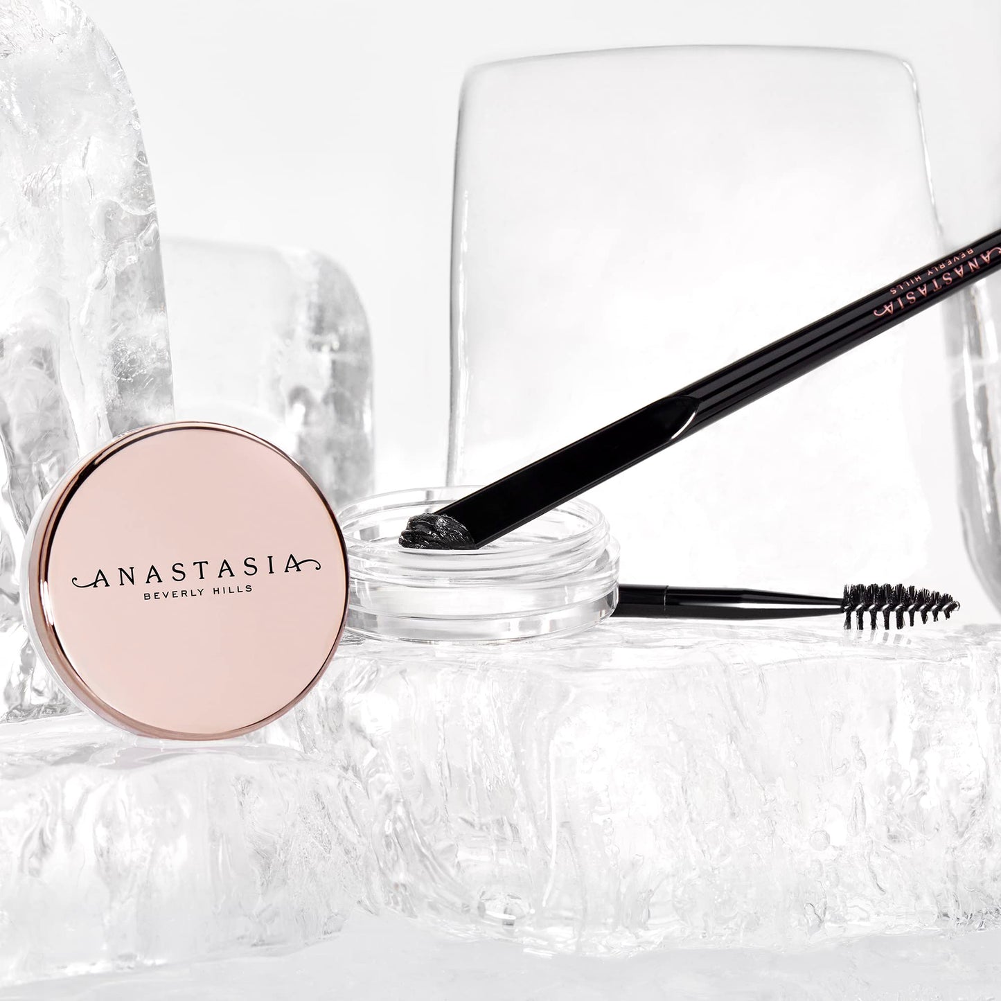 Anastasia Beverly Hills Women's Brow Freeze Applicator