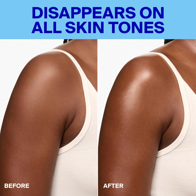 Supergoop! Antioxidant-Infused Sunscreen Mist with Vitamin C SPF 30, 6 Fl Oz