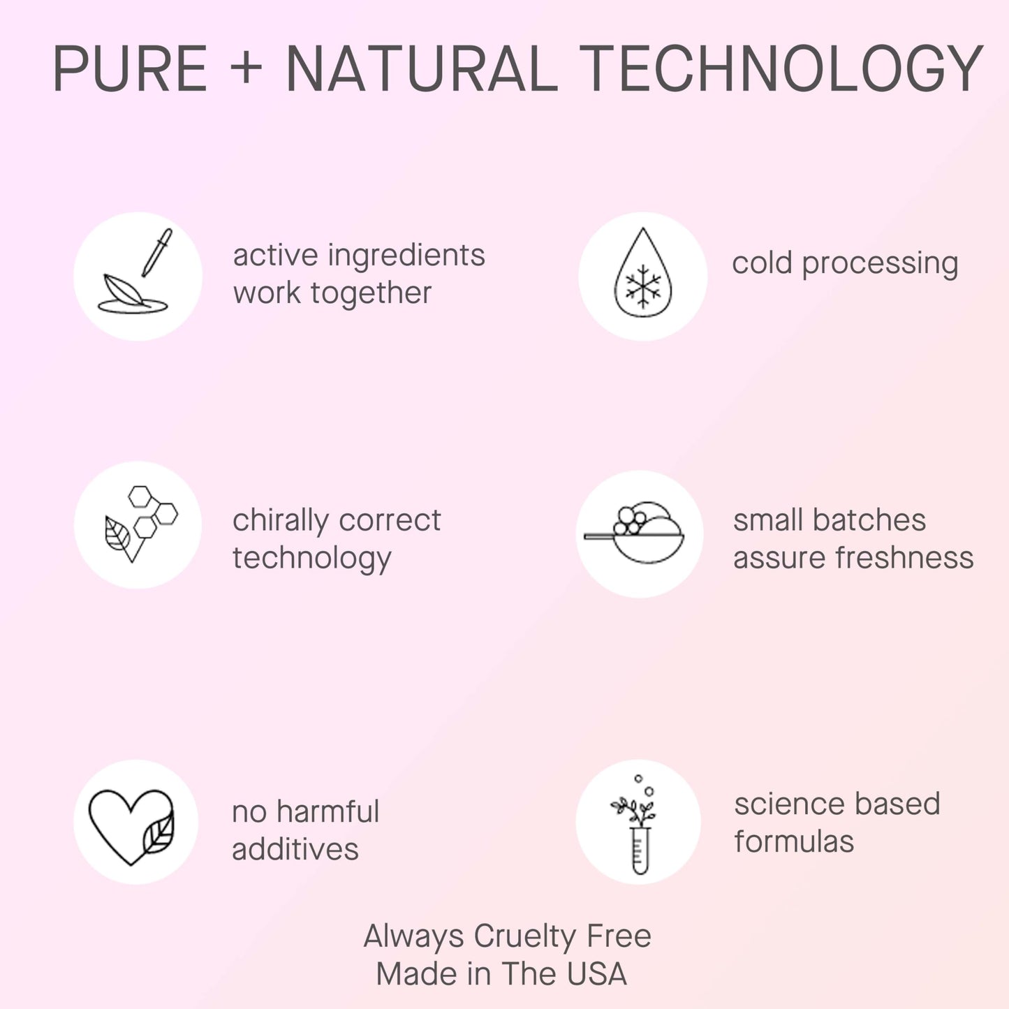 ARCONA Cranberry Triad Milky Toner Pads – Vegan Milky Toner for Face | Brightening & Hydrating Rice Toner for Face | Phyto-Nutrients & Essential Fatty Acids (45 Count)