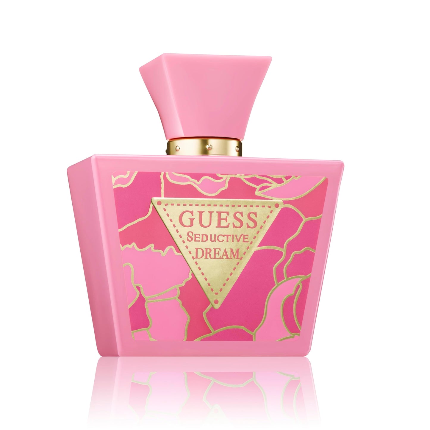 Guess Seductive Dream by Guess for Women - 2.5 oz EDT Spray