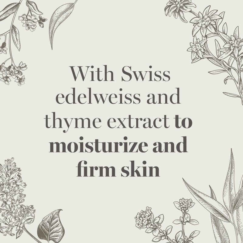 THE FACE SHOP The Therapy Vegan Blending Toner | Organic Vegan Soothing Face Toner | Elasticity Improvement & Deeply Hydrating | Eco-Friendly,6.09 fl. Oz,K-Beauty