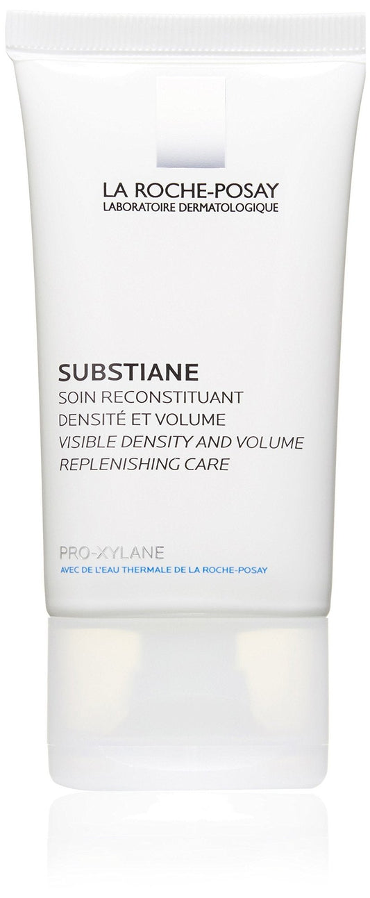 La Roche-Posay Substiane Replenishing Moisturizer, 0.5 Fl. Oz.