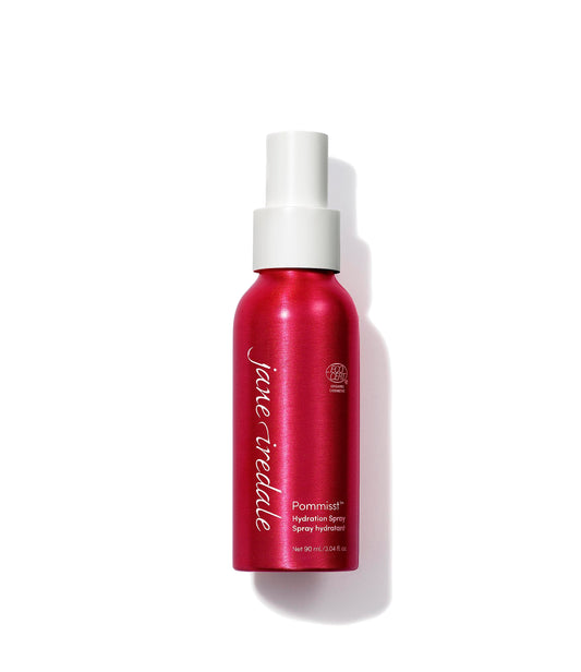 jane iredale POMMISST Hydration Spray