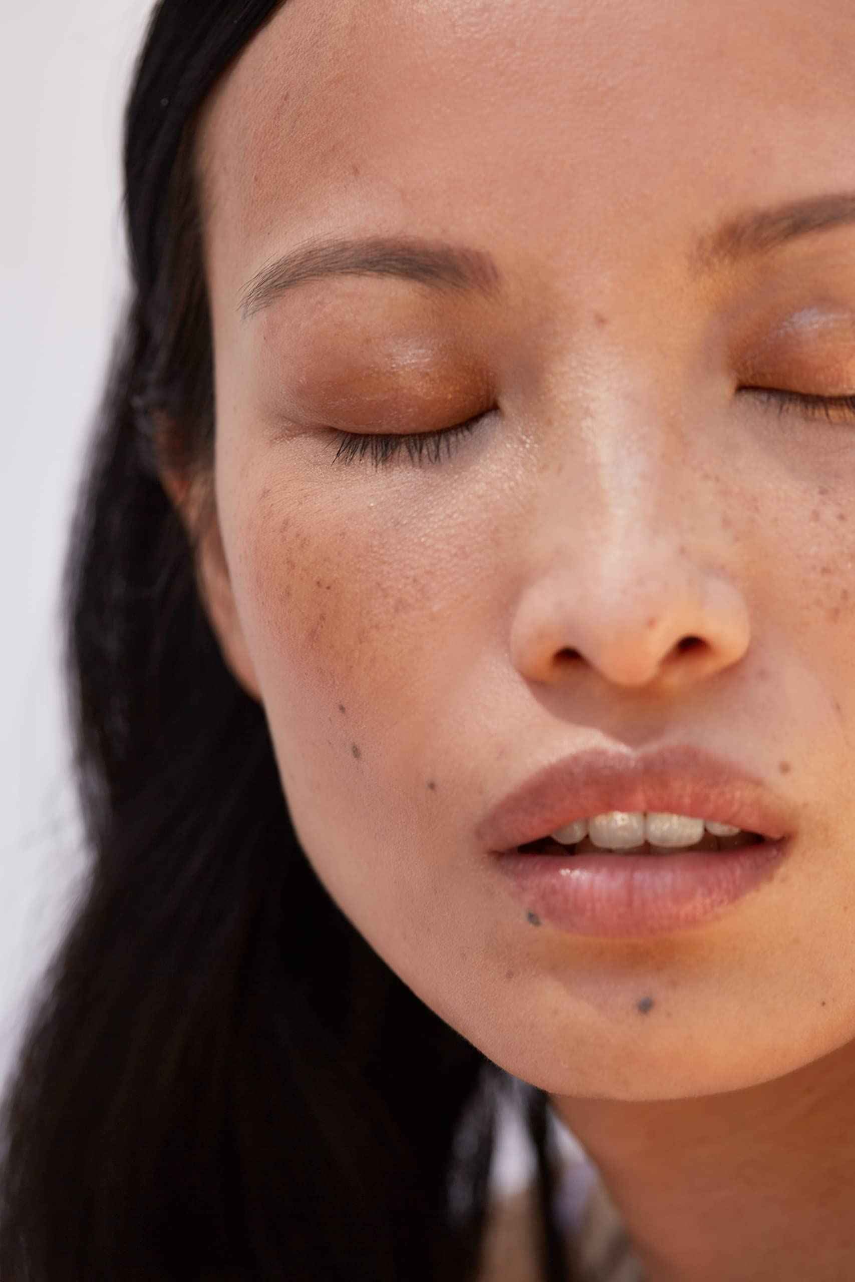 LATHER Citrus Balancing Toner - Clarifying Toner That Balances Complexion - Gentle Ingredients for All Skin Types - Alcohol Free - 6 Fl Oz