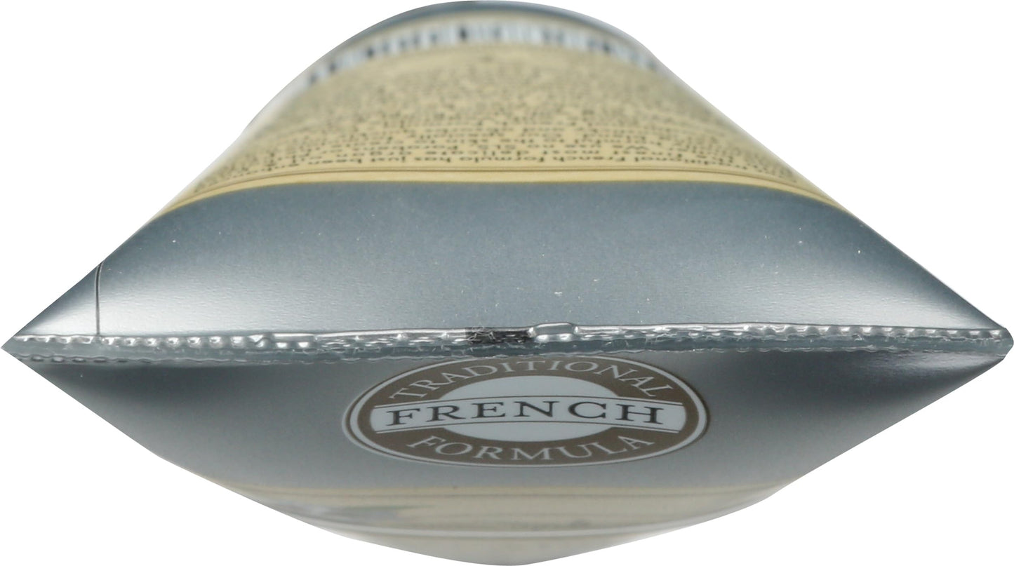 A LA MAISON Hand Cream, Sweet Almond, 1.7 Fluid Ounce