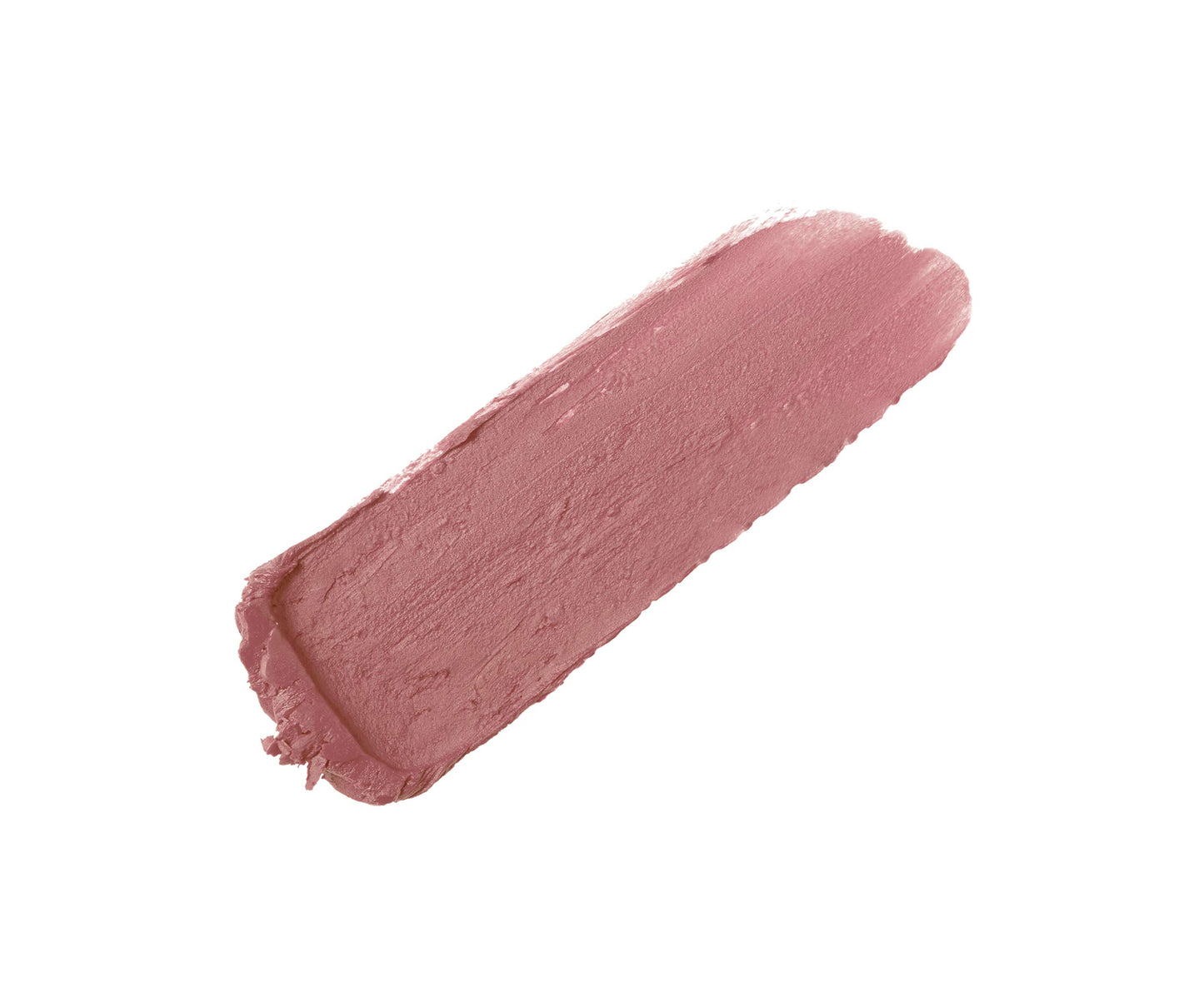 Rimmel The Only 1 Matte Lipstick, 200 Salute, 0.13 Ounce